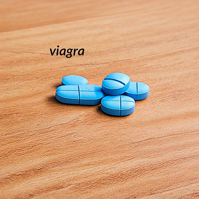 Viagra senza ricetta torino